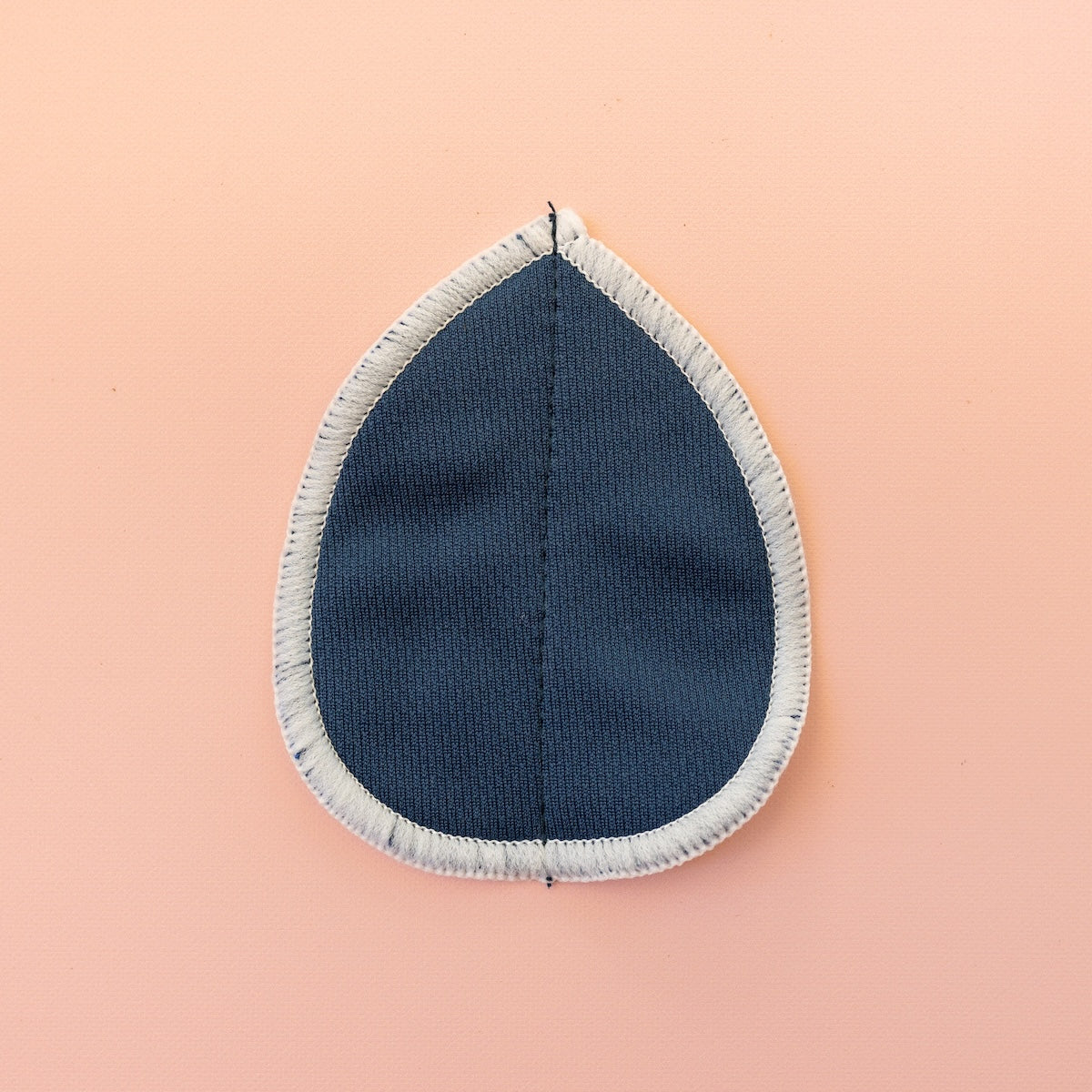 Interpads Reusable Interlabial Pads – Comfortable & Leak-Proof | Lil Helper
