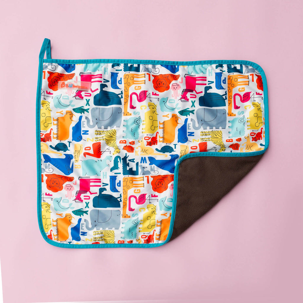 LS_Mini_Mat_-_Alphabet_Animals_Print_003