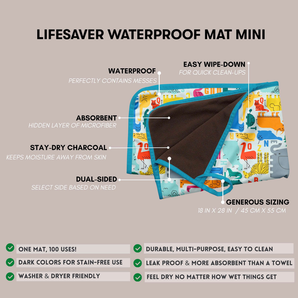 LS_Mini_Mat_-_Alphabet_Animals_Print_005