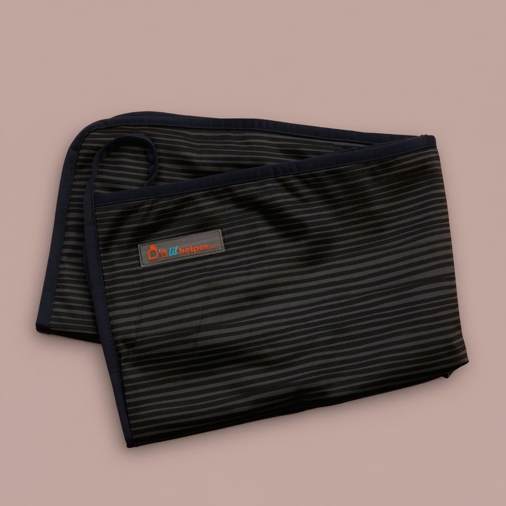 LS_Mini_Mat_-_Black_Lines_Print_004