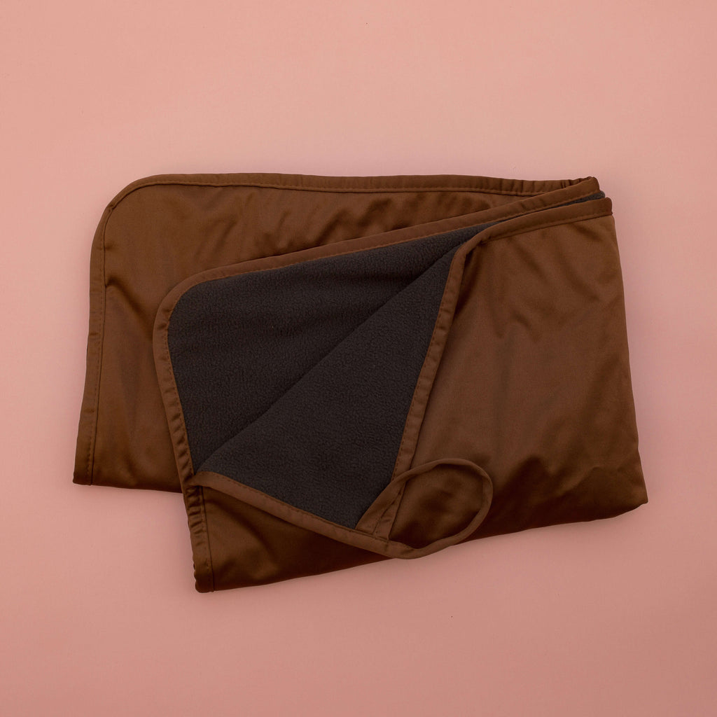 LS_Mini_Mat_-_Cocoa_Solid_001