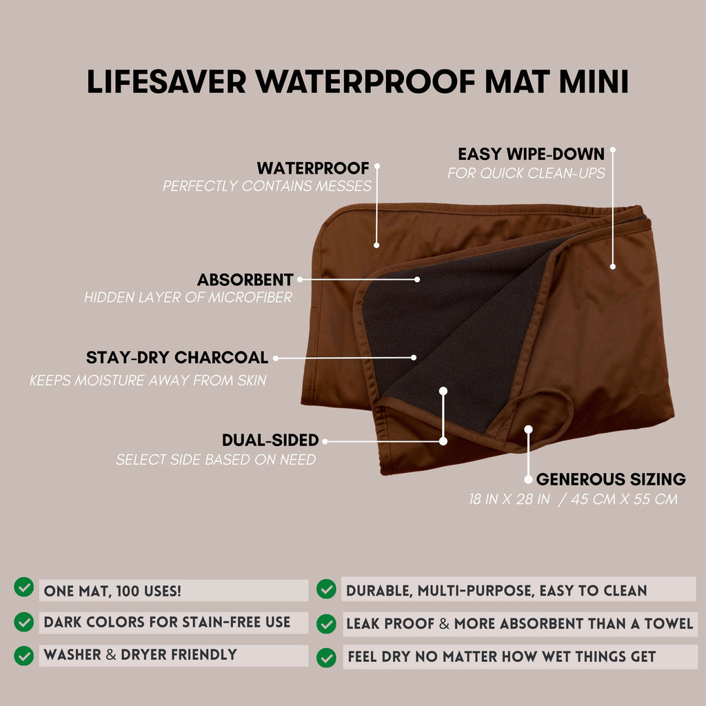 LS_Mini_Mat_-_Cocoa_Solid_004