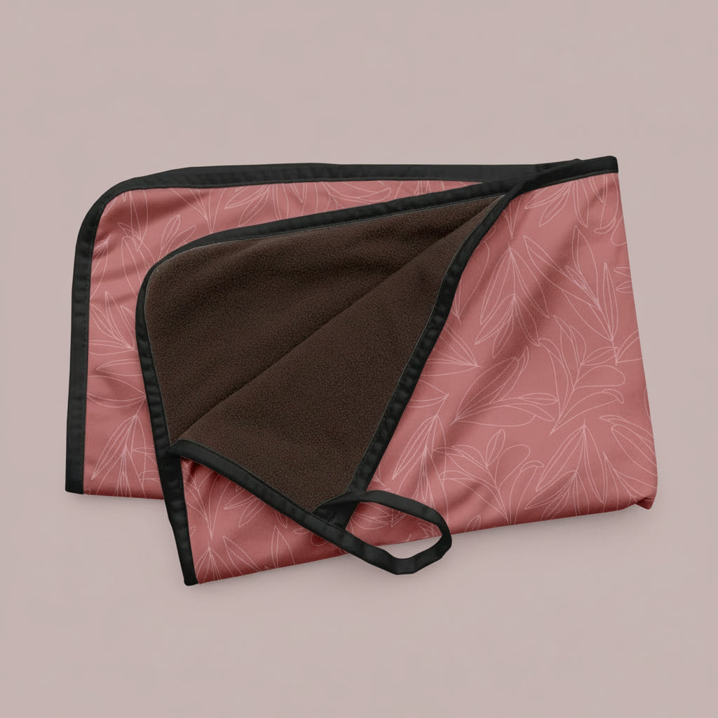 LS_Mini_Mat_-_Earth_Rose_Print_001