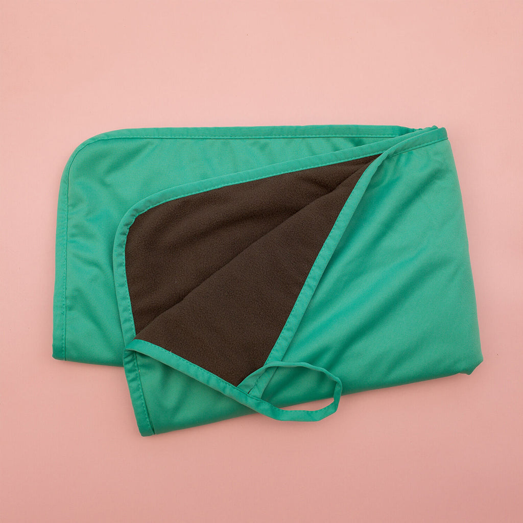 LS_Mini_Mat_-_Gables_Solid_001