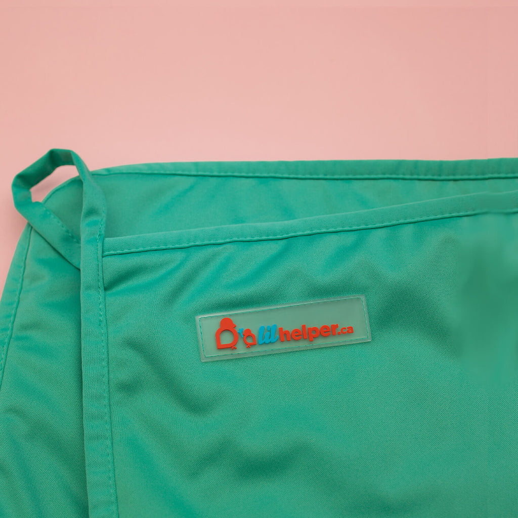 LS_Mini_Mat_-_Gables_Solid_002