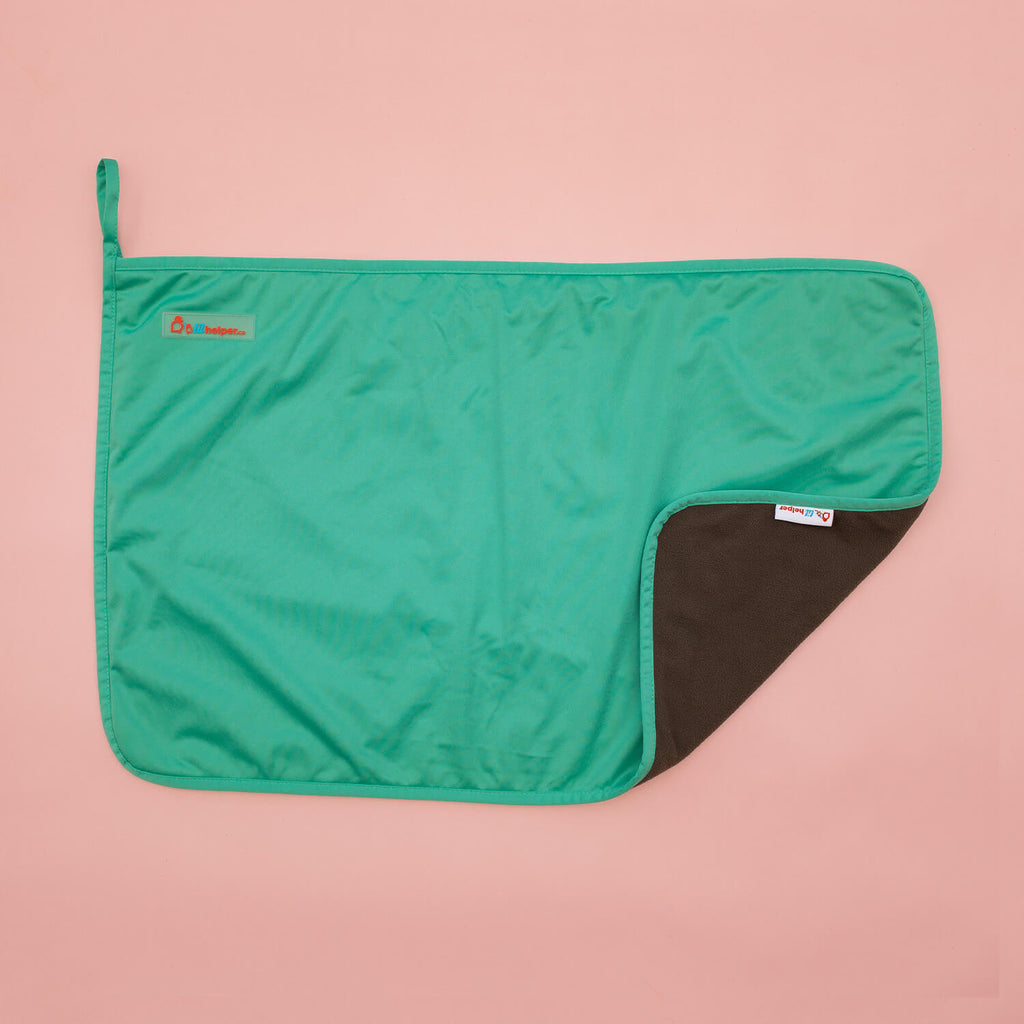 LS_Mini_Mat_-_Gables_Solid_003