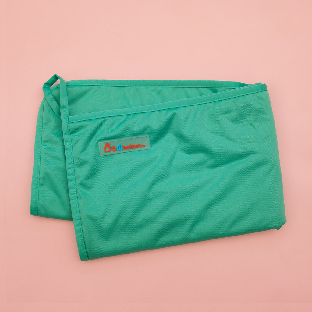 LS_Mini_Mat_-_Gables_Solid_004