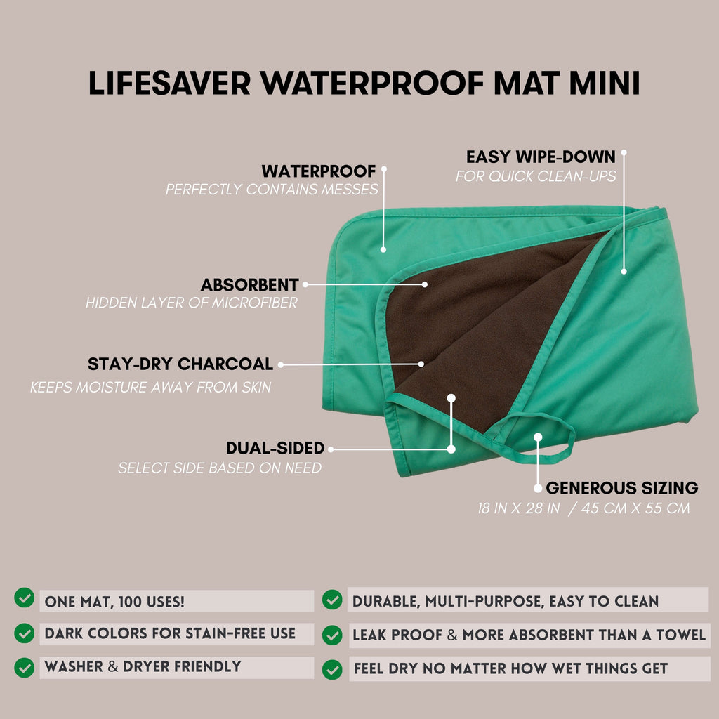 LS_Mini_Mat_-_Gables_Solid_005