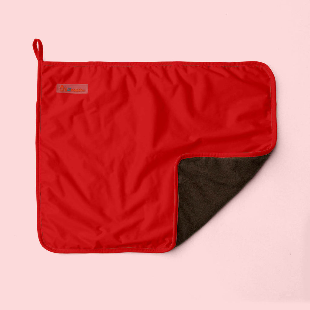 LS_Mini_Mat_-_Oh_Canada_Solid_001