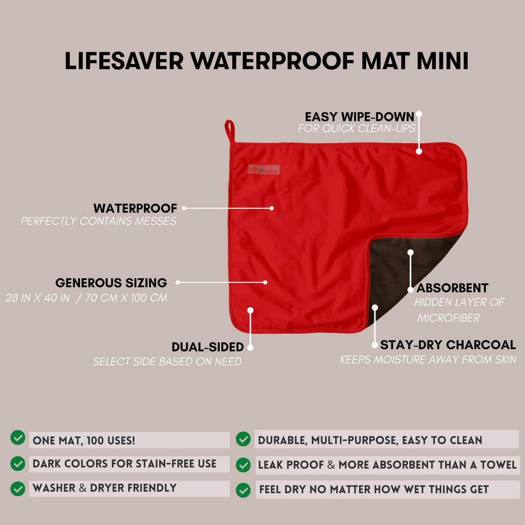 LS_Mini_Mat_-_Oh_Canada_Solid_003