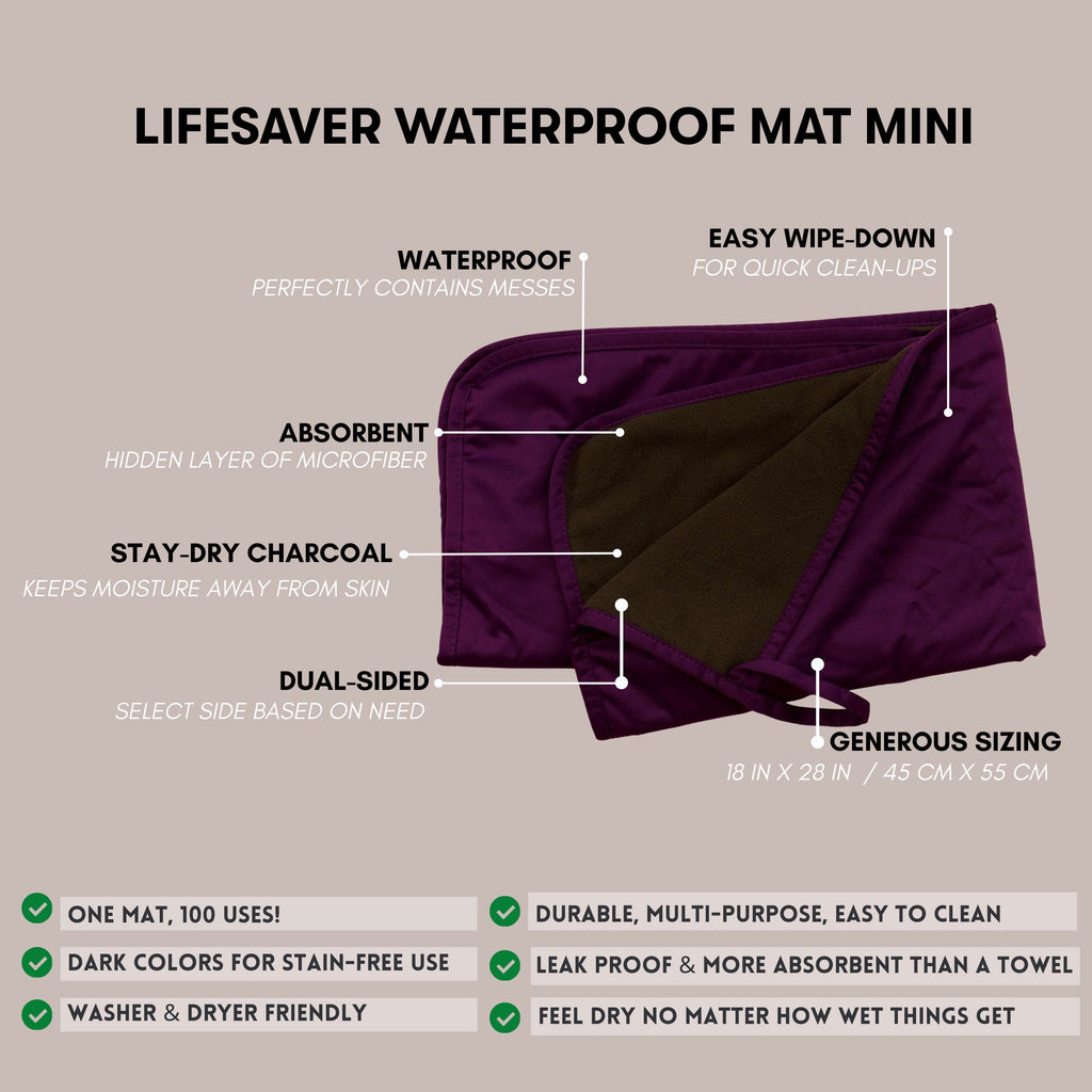 LS_Mini_Mat_-_Pat_s_Purple_Solid_005