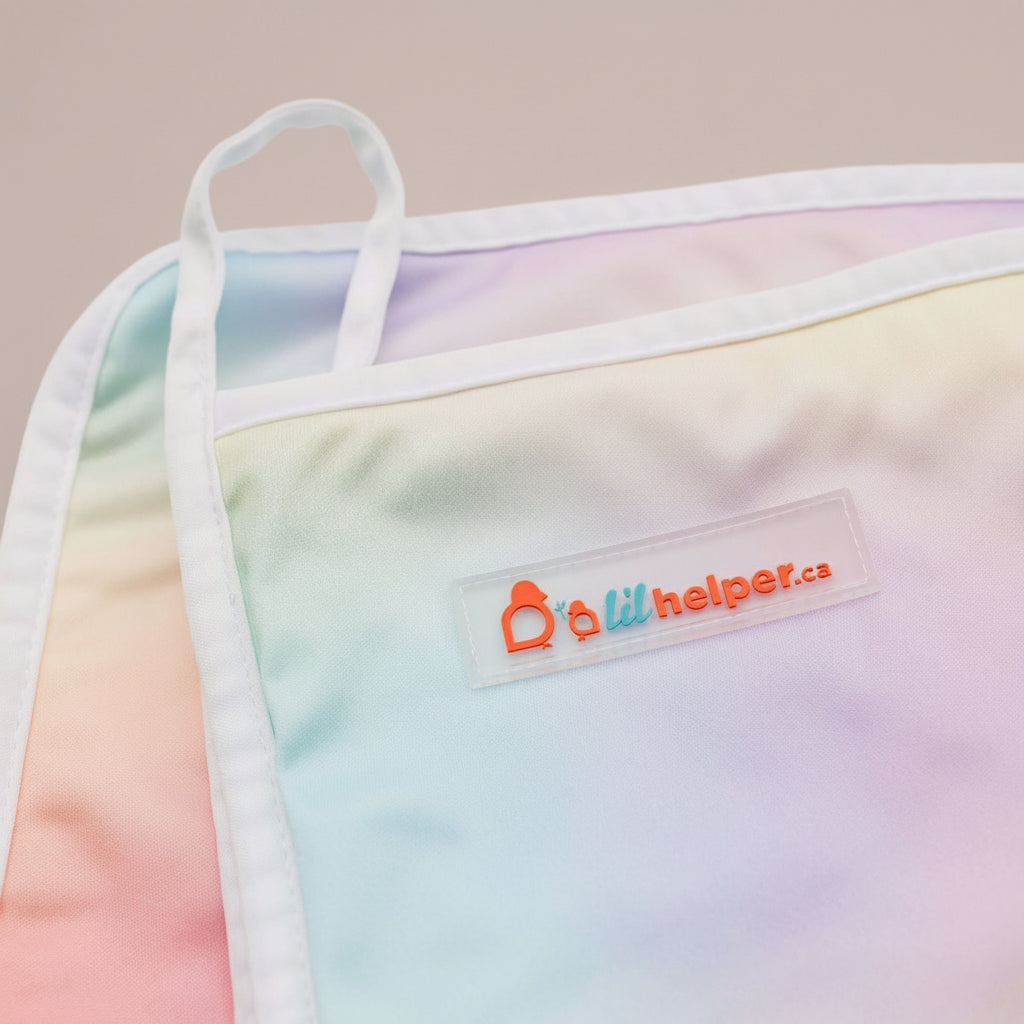 LS_Mini_Mat_-_Rainbow_Pastel_Print_002