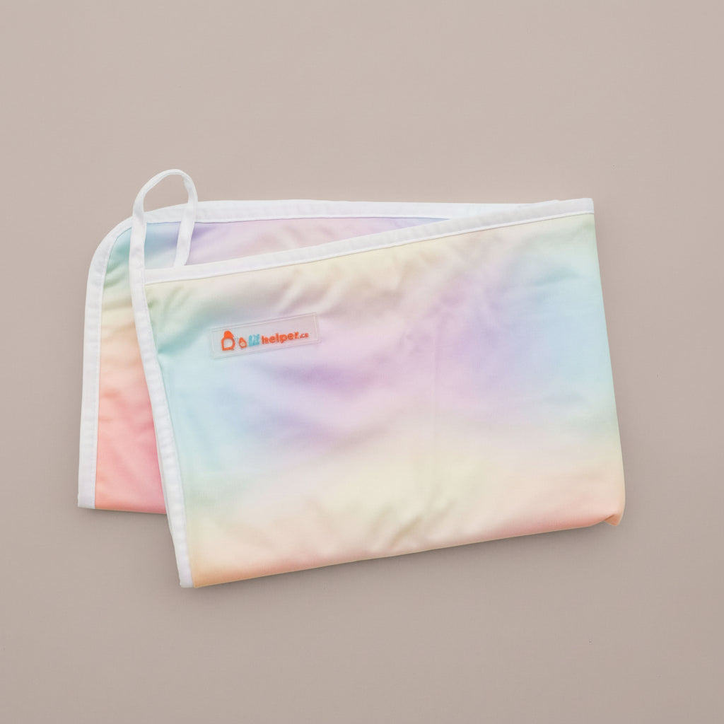 LS_Mini_Mat_-_Rainbow_Pastel_Print_004