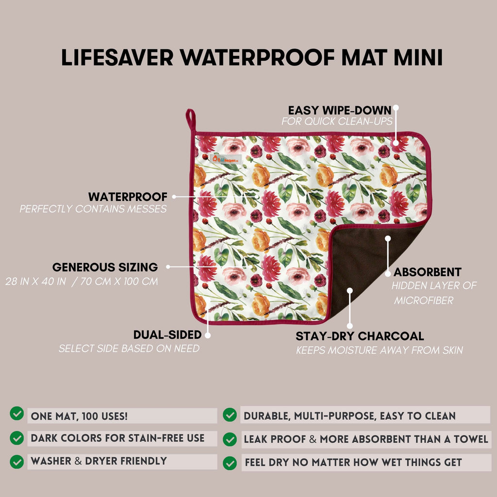 LS_Mini_Mat_-_Rustic_Floral_Print_003