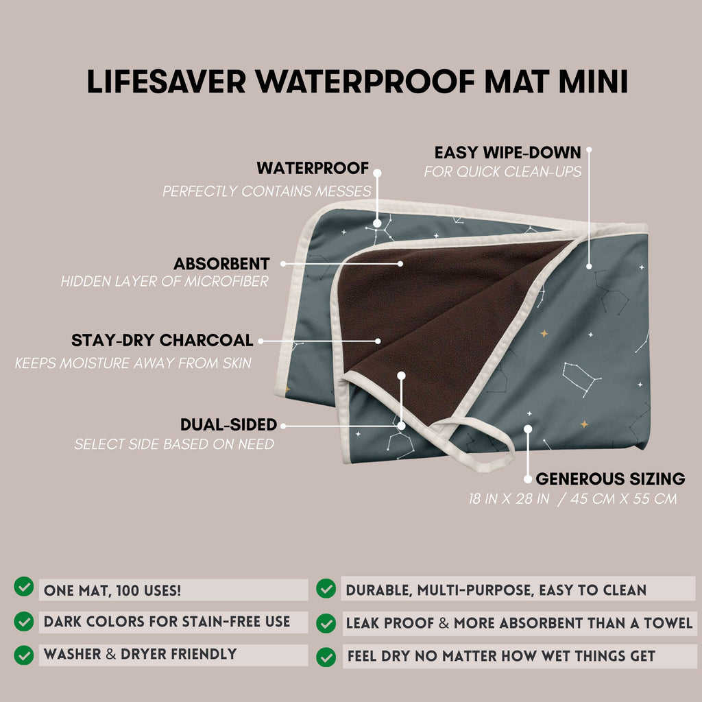 LS_Mini_Mat_-_Stellar_Print_003