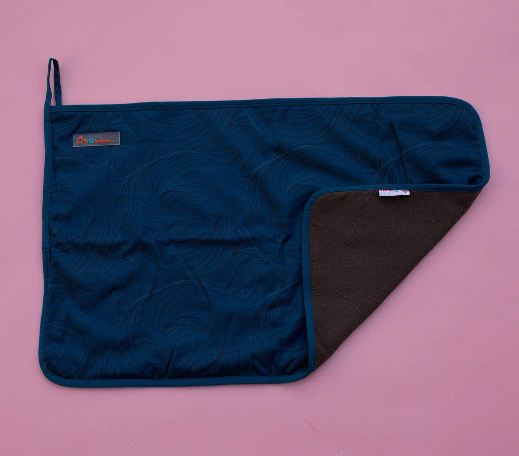 LS_Mini_Mat_-_Swirls_Out_To_Sea_Print_003