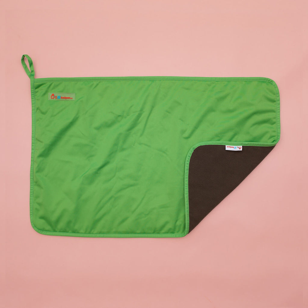LS_Mini_Mat_-_Vibrant_Green_Solid_003