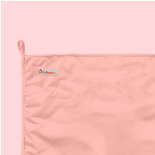 LS_Mini_Mat_-_Warm_Pink_Solid_002