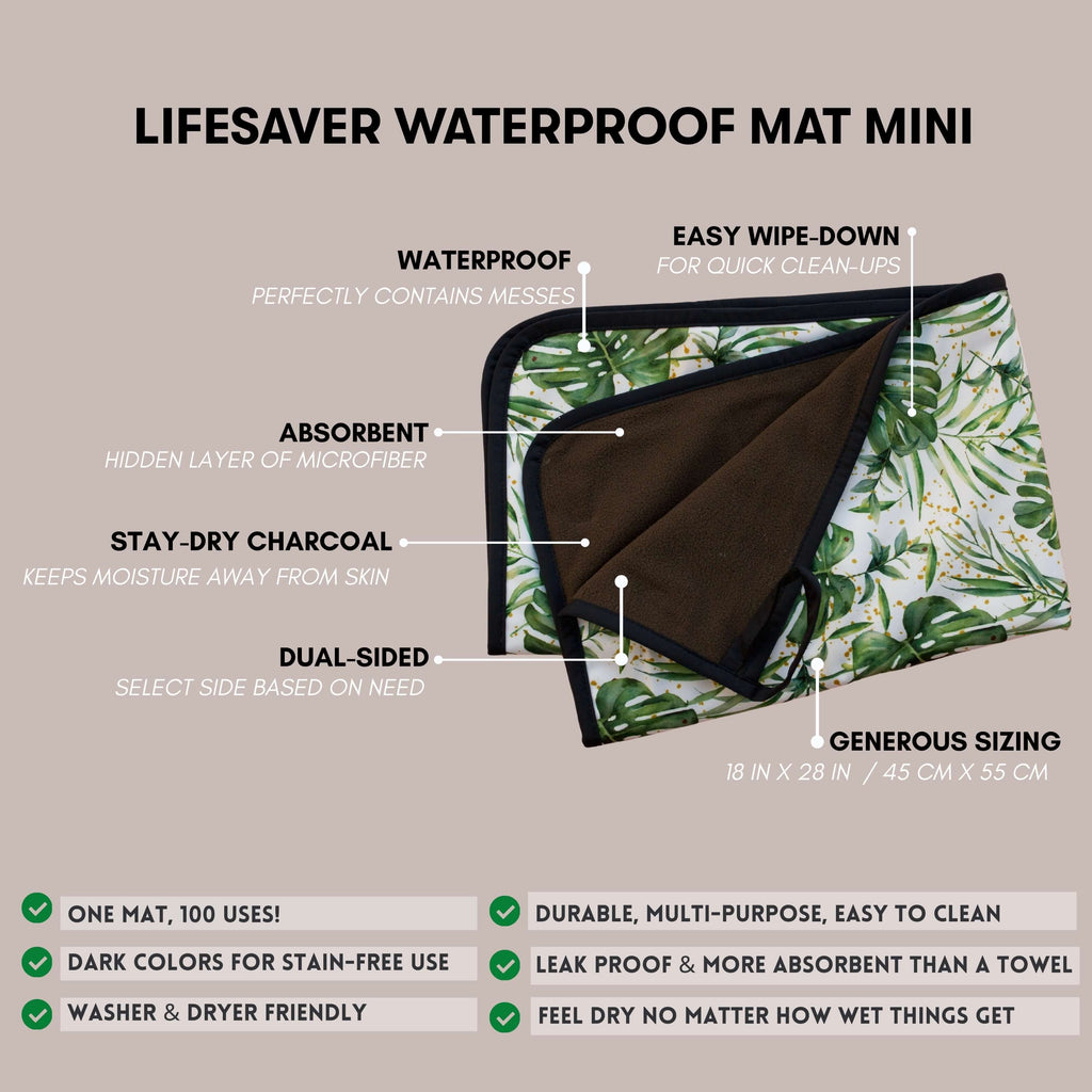 LS_Mini_Mat_-_Watercolour_Greenery_Print_005