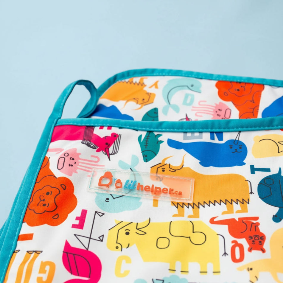 LS_Original_Mat_-_Alphabet_Animals_Print_-_003