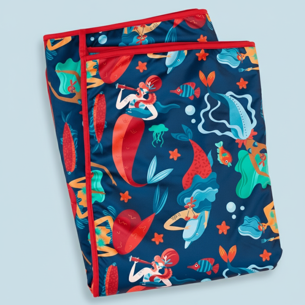 LS_Original_Mat_-_Badass_Mermaid_Print_002