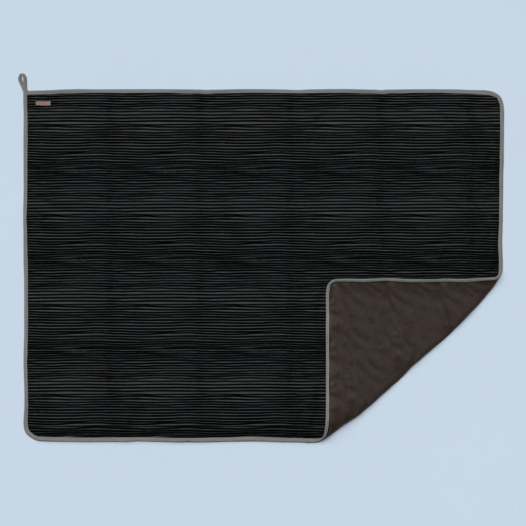 LS_Original_Mat_-_Black_Lines_Print_002