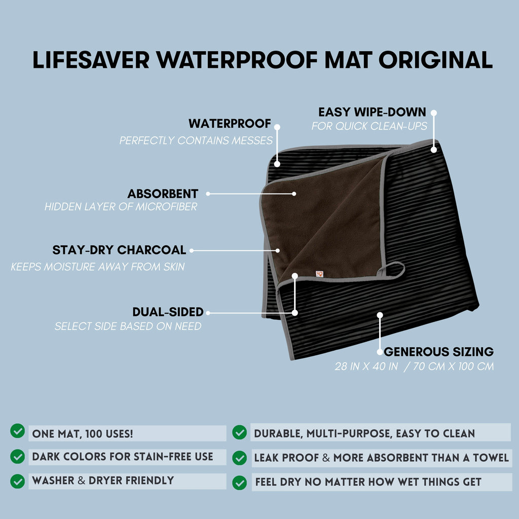 LS_Original_Mat_-_Black_Lines_Print_004