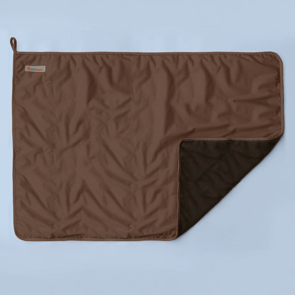 LS_Original_Mat_-_Cocoa_Solid_003