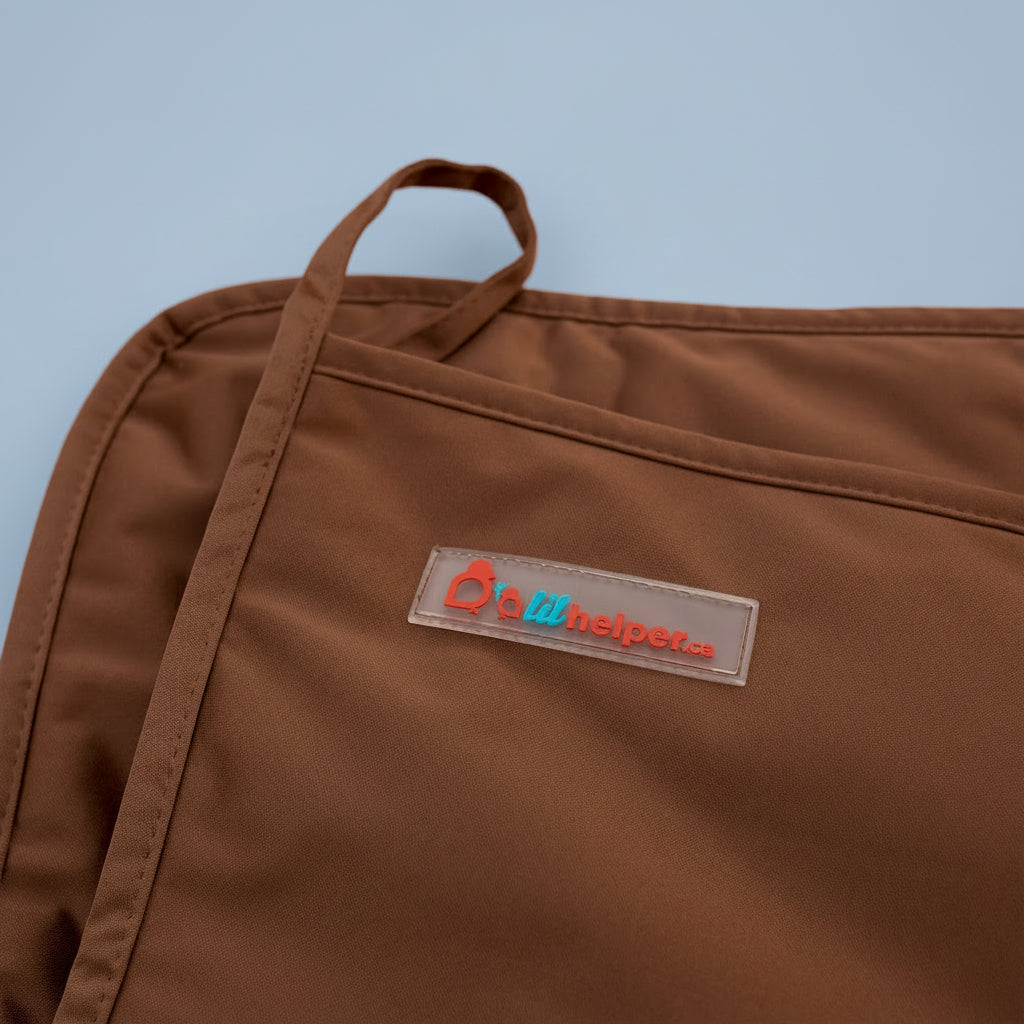 LS_Original_Mat_-_Cocoa_Solid_004