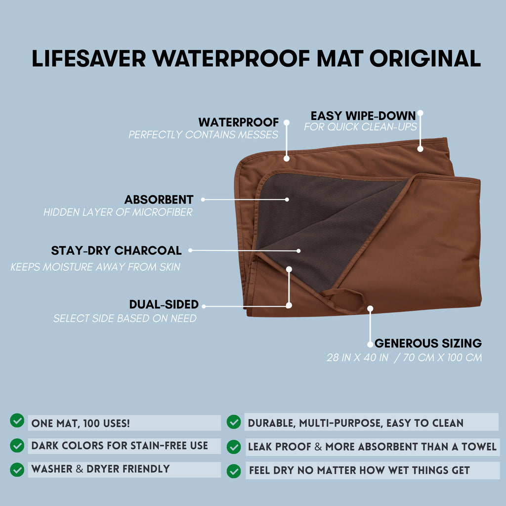 LS_Original_Mat_-_Cocoa_Solid_005