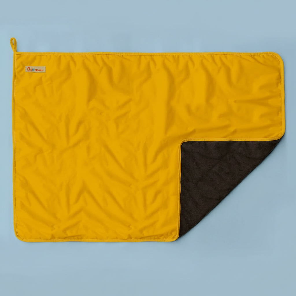 LS_Original_Mat_-_Daylily_Solid_002