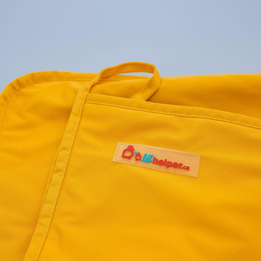 LS_Original_Mat_-_Daylily_Solid_004