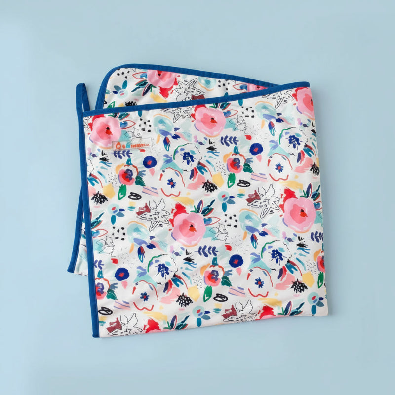 LS_Original_Mat_-_Florals_White_Print_-_003