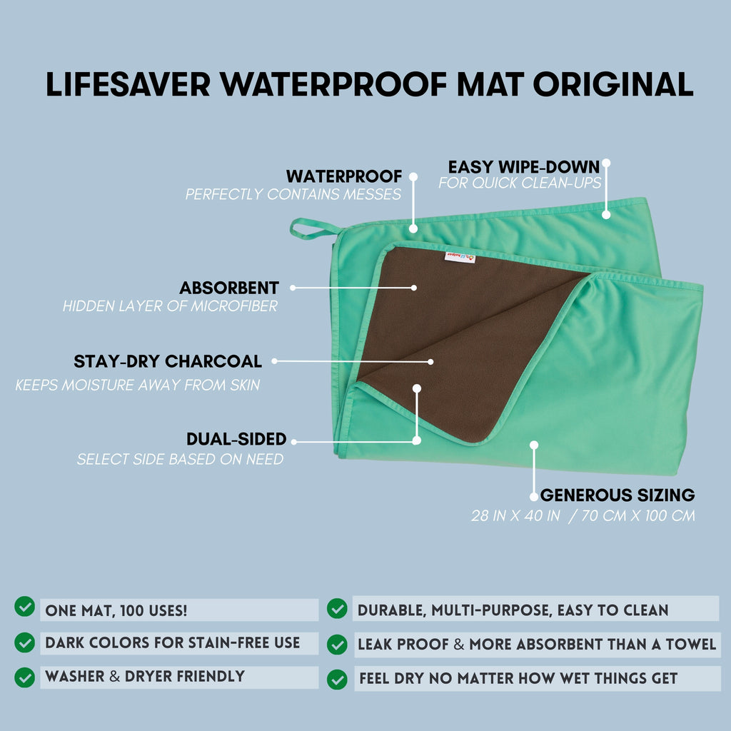 LS_Original_Mat_-_Green_Gables_Emerald_Solid_005