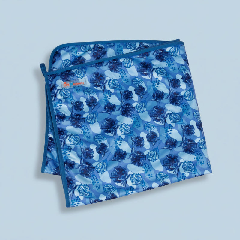 LS_Original_Mat_-_Indigo_Blues_Print_-_003