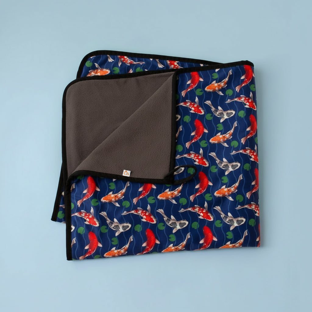 LS_Original_Mat_-_Koi_Print_-_001