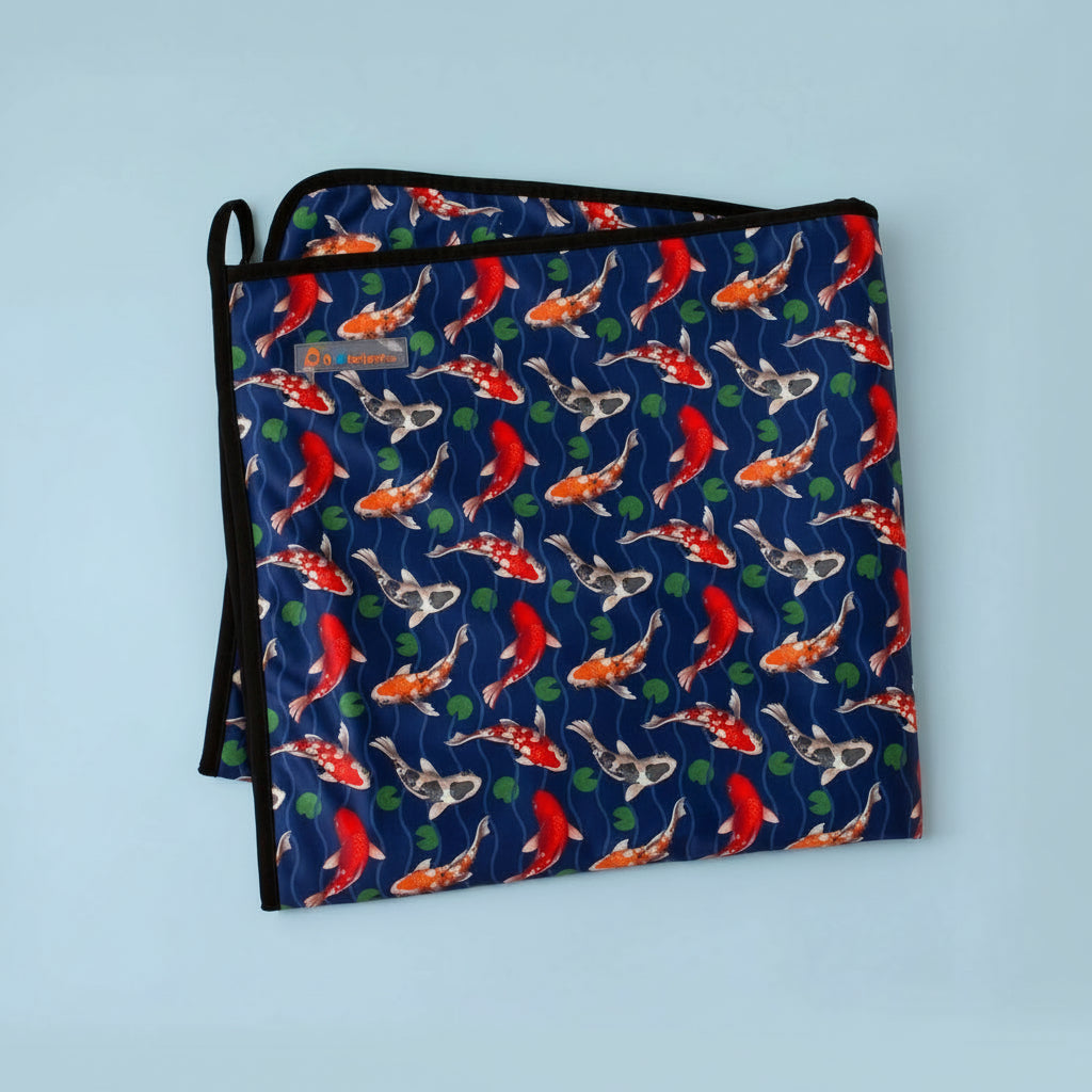 LS_Original_Mat_-_Koi_Print_-_003