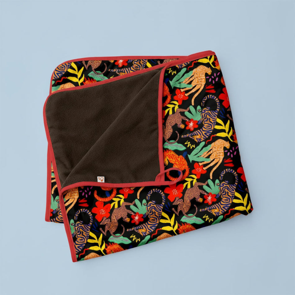 LS_Original_Mat_-_New_Stripes_Print_001