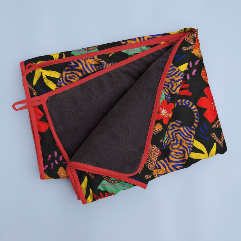 LS_Original_Mat_-_New_Stripes_Print_003