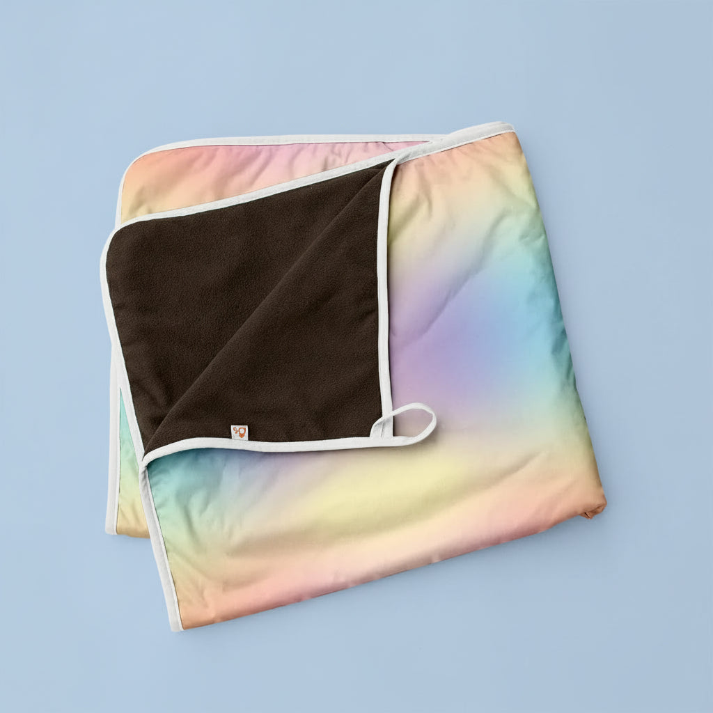 LS_Original_Mat_-_Rainbow_Pastel_Print_-_001