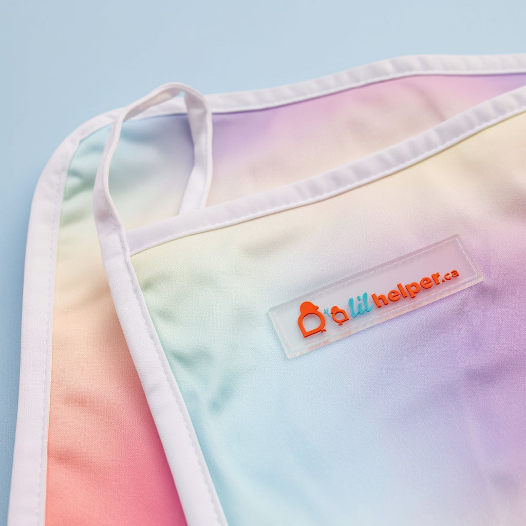 LS_Original_Mat_-_Rainbow_Pastel_Print_-_003