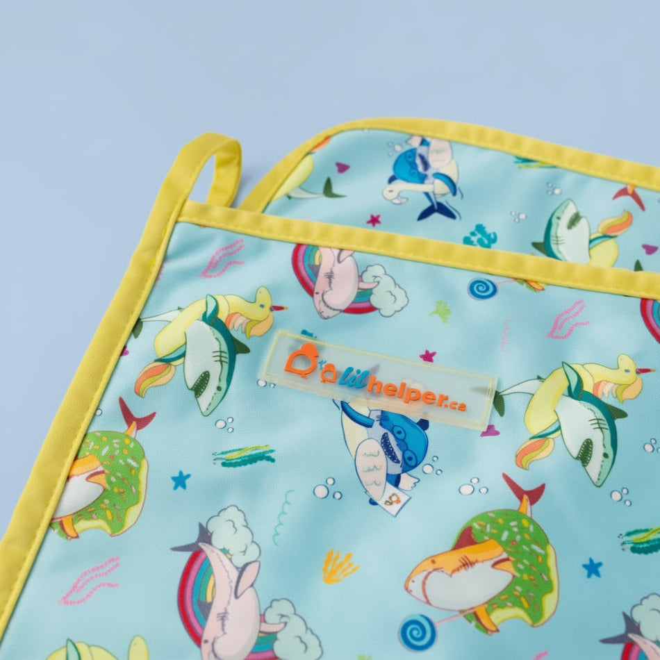 LS_Original_Mat_-_Shark_Week_Print_-_002