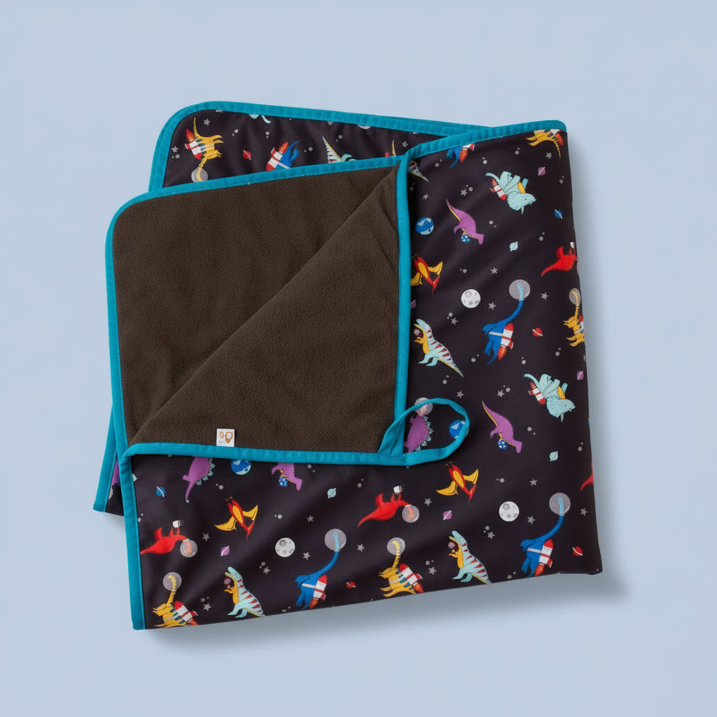 LS_Original_Mat_-_Space_Dinos_Print_-_001