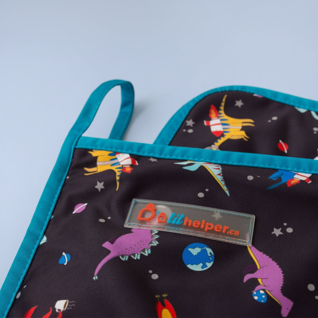 LS_Original_Mat_-_Space_Dinos_Print_-_002