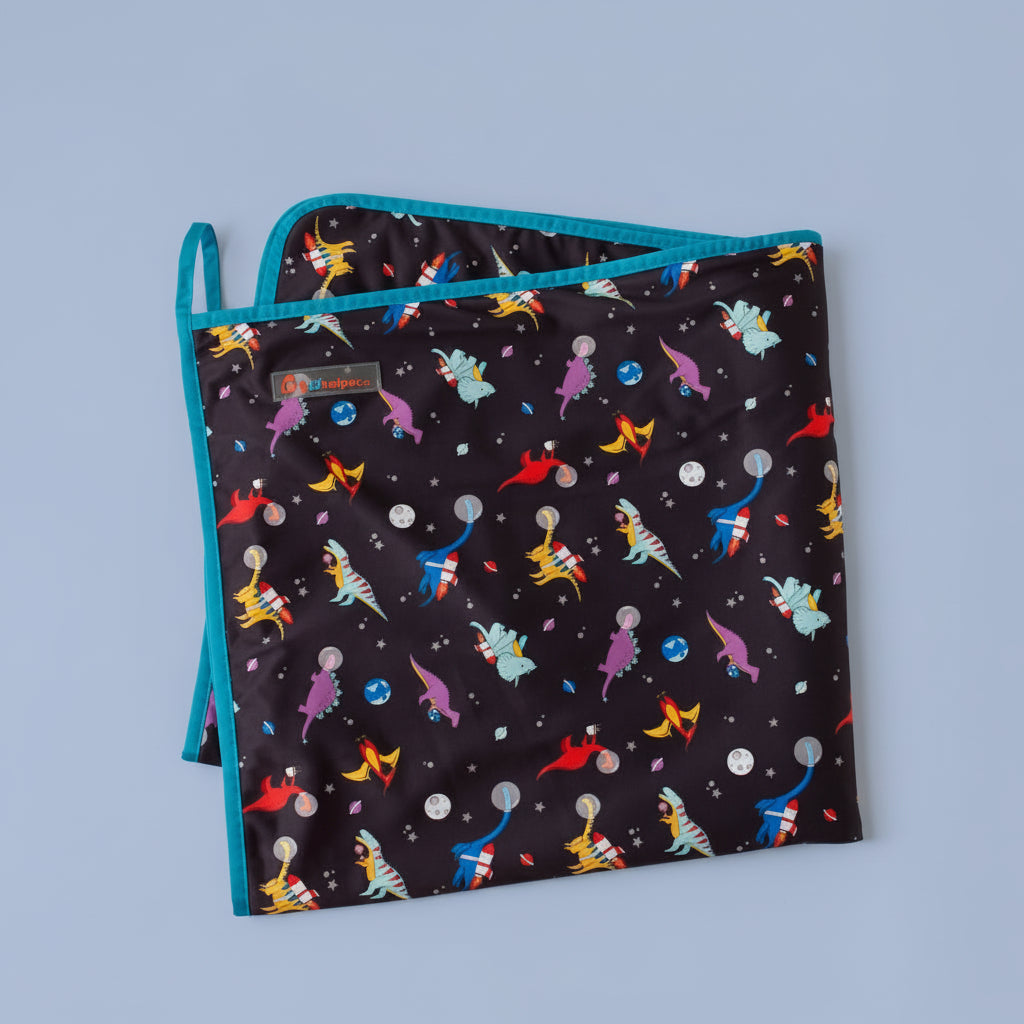 LS_Original_Mat_-_Space_Dinos_Print_-_003