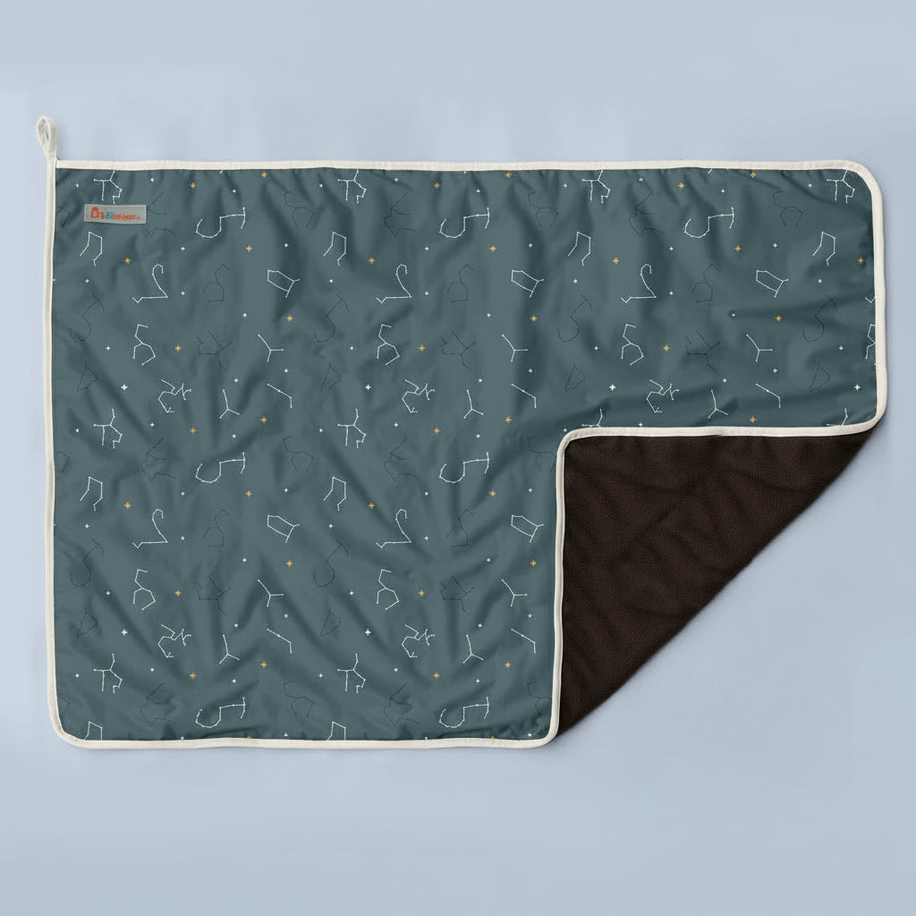 LS_Original_Mat_-_Stellar_Print_002