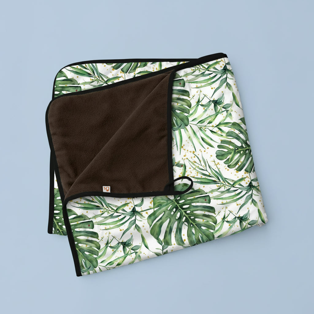 LS_Original_Mat_-_Watercolour_Greenery_Print_001