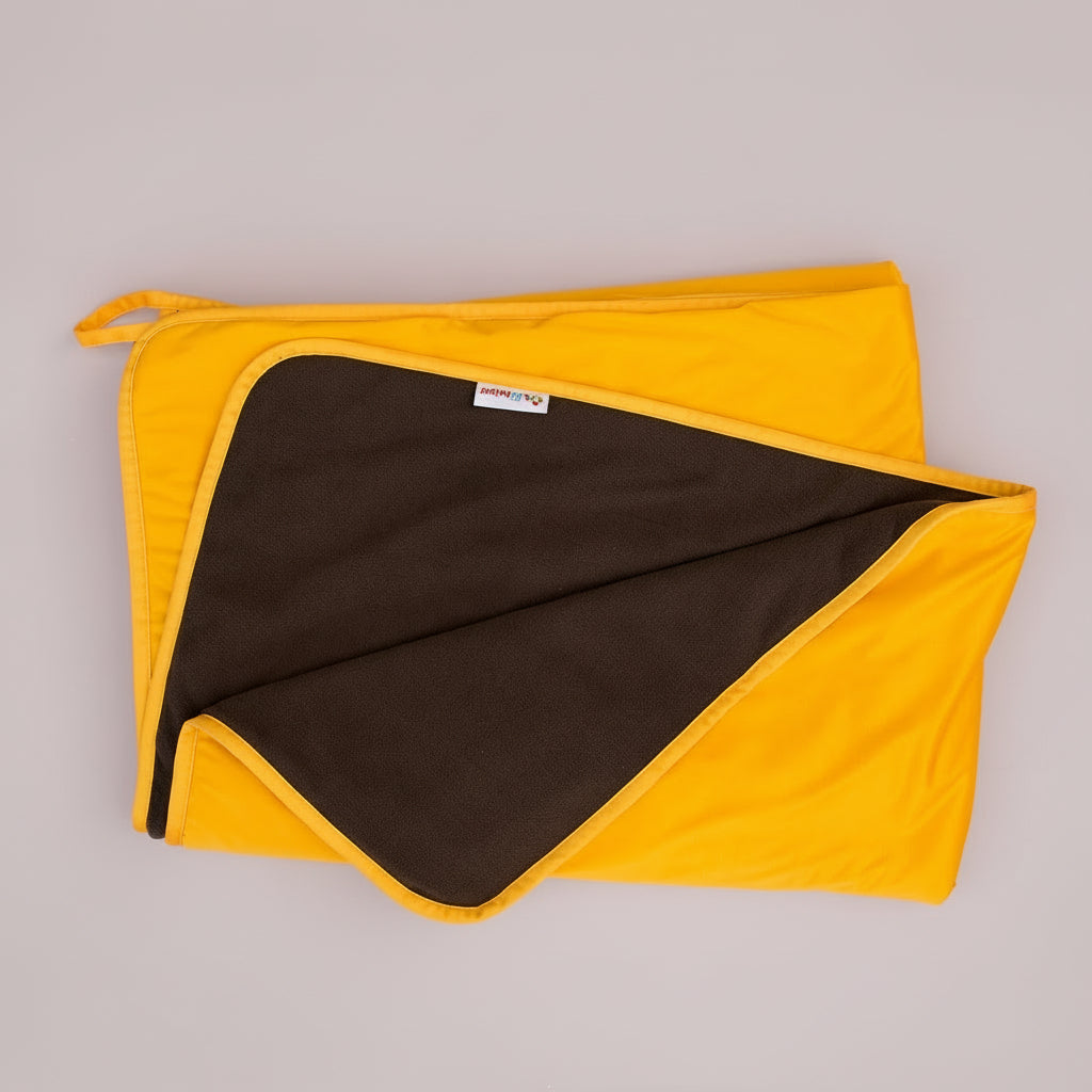 LS_XL_Mat_-_Daylily_Solid_001