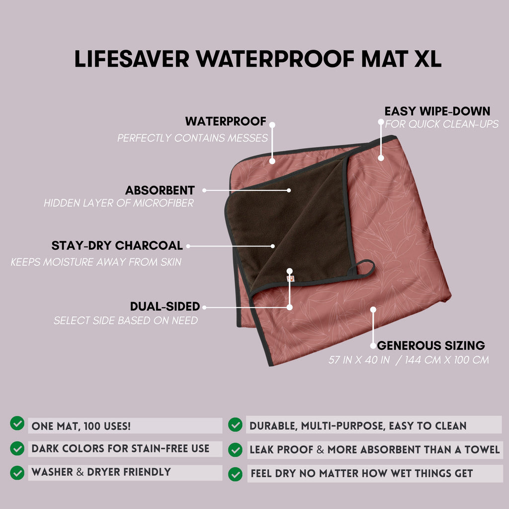 LS_XL_Mat_-_Earth_Rose_Print_004