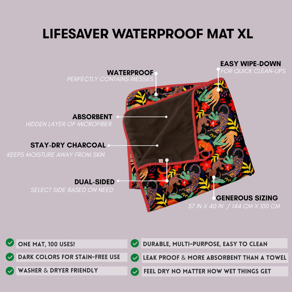 LS_XL_Mat_-_New_Stripes_Print_004